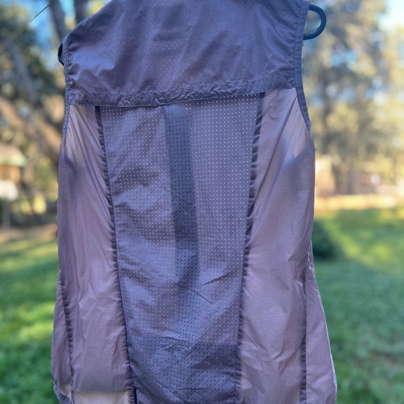 Giro Sport Design Wind Vest Large - Picture 4 of 4